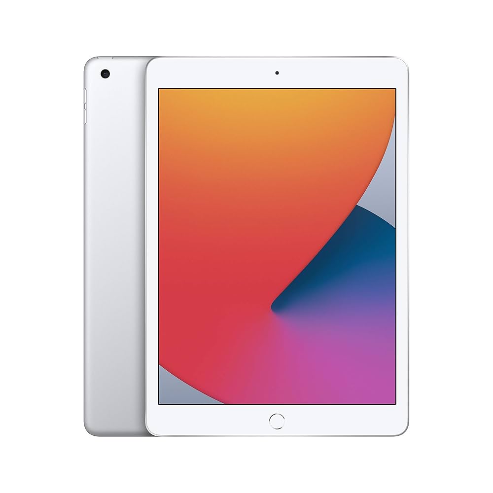 Apple iPad (第8世代) 32GB Wi-Fi Cellular IPAD8SG32U_1c2_grande.jpg?v=